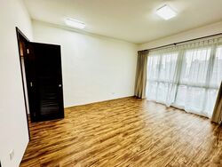 Trellis Towers (D12), Condominium #554316671